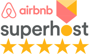 airbnb-superhost