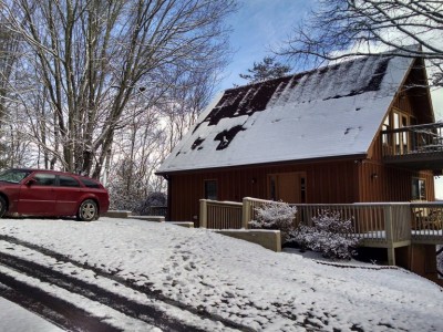 Bavarian-Pit-Stop-helen-ga-cabin-rentals