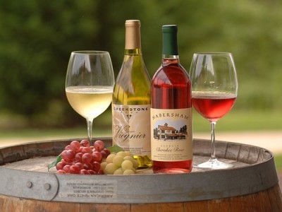 vineyards-winery